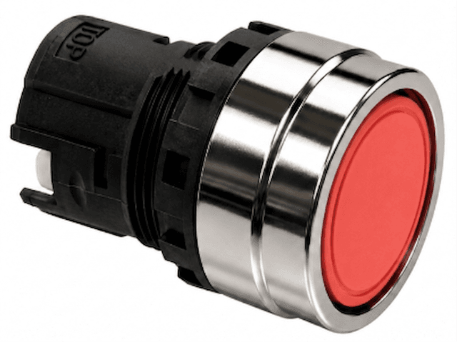 HW4B-M1-R-PS-U - View