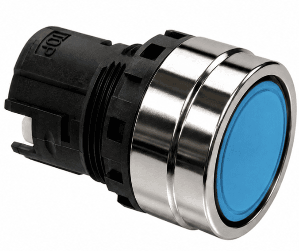 HW4B-M1-S-PS-U - View