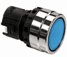 HW4B-M1-S-PS-U - View 1