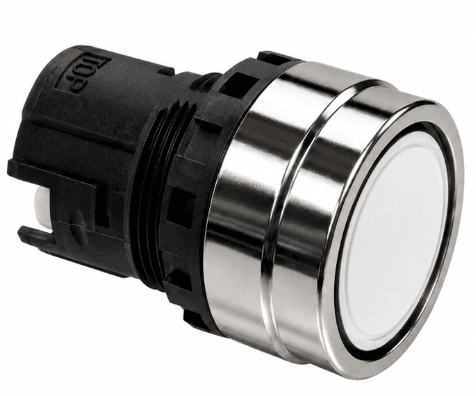 HW4B-A1-W-PS-U - View