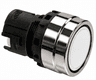 HW4B-A1-W-PS-U - View 1