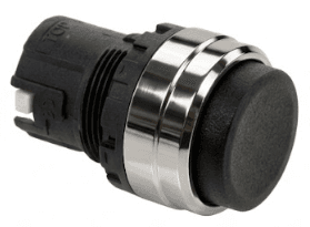 HW4B-A2-B-PS-U - View