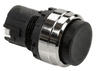 HW4B-A2-B-PS-U - View 1