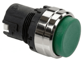 HW4B-A2-G-PS-U - View
