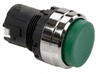 HW4B-A2-G-PS-U - View 1