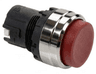 HW4B-M2-R-PS-U - View 1