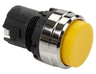 HW4B-M2-Y-PS-U - View 1
