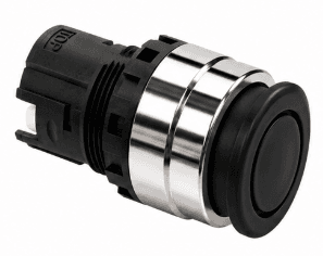 HW4B-A3-B-PS-U - View