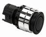 HW4B-A3-B-PS-U - View 1