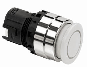 HW4B-A3-W-PS-U - View