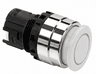 HW4B-A3-W-PS-U - View 1