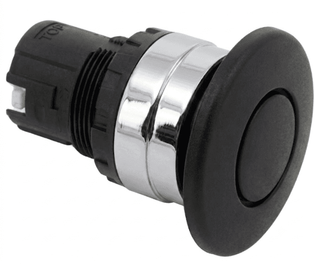 HW4B-A4-B-PS-U - View