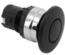 HW4B-A4-B-PS-U - View 1