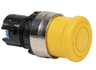 HW4B-V3Y-PS-U - View 1