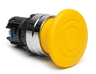 HW4B-V4Y-PS-U - View 1