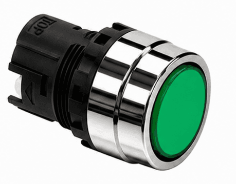 HW4L-A1-G-PS-U - View