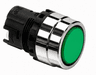 HW4L-A1-G-PS-U - View 1
