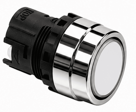 HW4L-A1-PW-PS-U - View