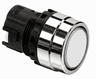 HW4L-A1-PW-PS-U - View 1