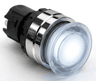 HW4L-A3-PW-PS-U - View 1