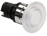 HW4L-A4-PW-PS-U - View 1