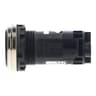HW4P-1FQD-G-24V - View 1