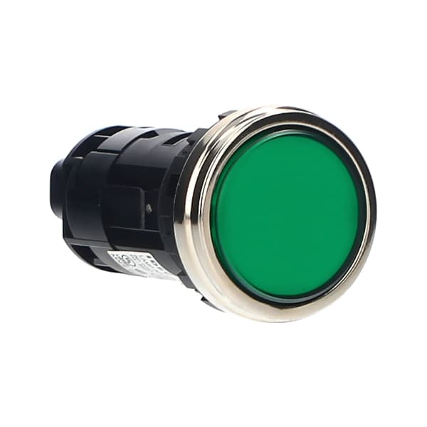 HW4P-1FQD-R-24V - View 1