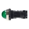 HW4P-2FQD-G-24V - View 1
