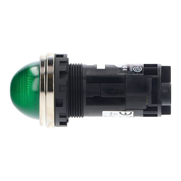 HW4P-2FQD-Y-24V - View 3