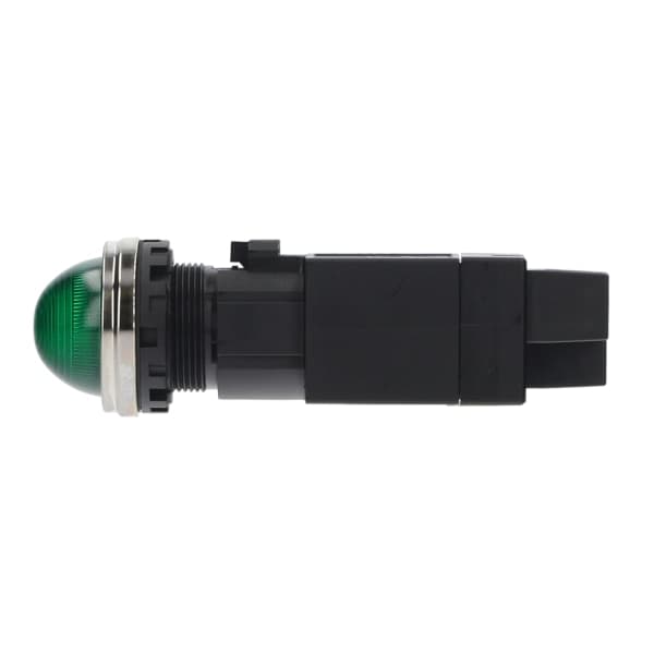 HW4P-2FT8D-G - View 3