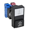 HW7D-B221010GR - View 1