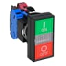 HW7D-L211001Q4GGR1 - View 1