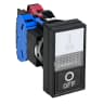HW7D-L112002QH2PWWB1 - View 1