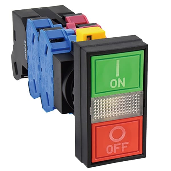 HW7D-L121111H2GGR1 - View