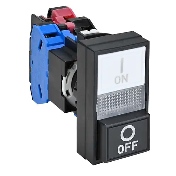 HW7D-L221001QH2PWWB1 - View