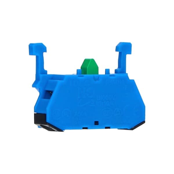 HW-U10-MAU-F - View 1