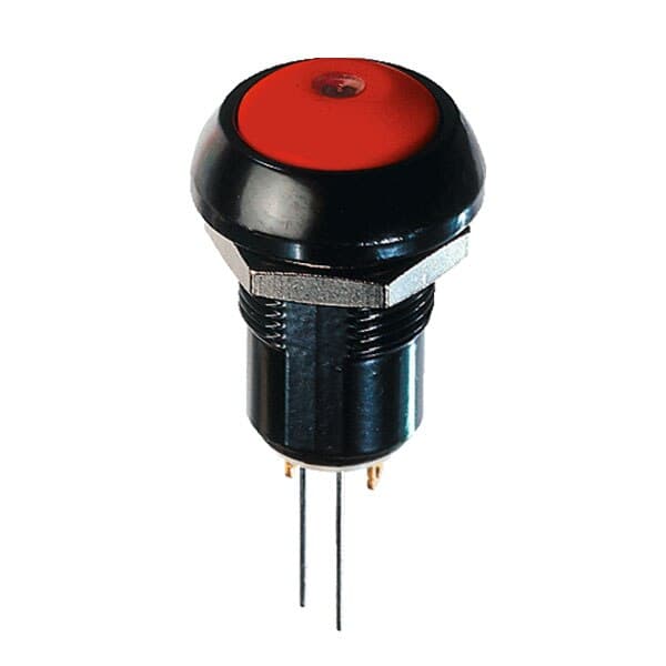 IPR1SAD6L0SUL - View