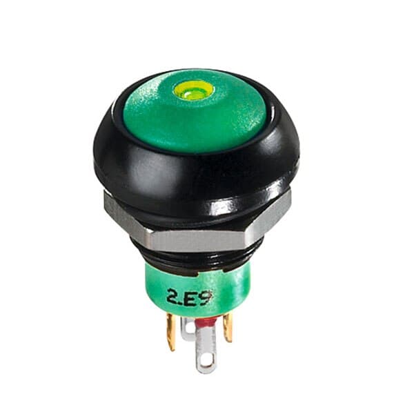 IPR3SAD1L0GUL - View