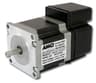 ISMD23E2-130E-M12 - View 1