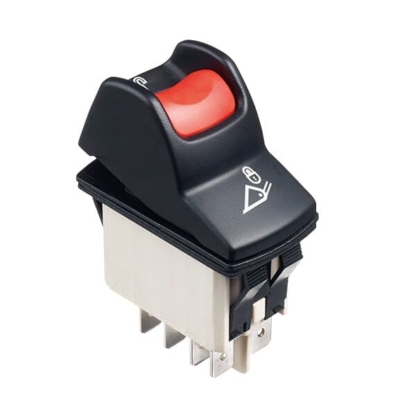 KL363AZXA226NA602 - View