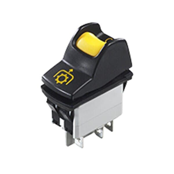 KL36CAKDG226N0102 - View