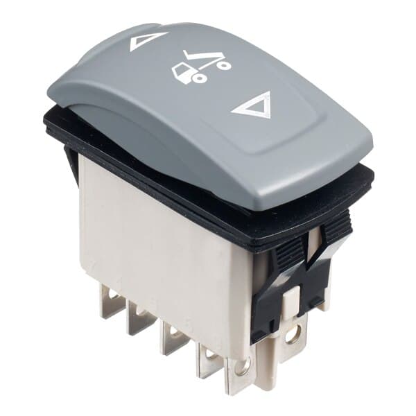 KR36AAKTXG22N01XX02 - View