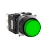 LB1B-A1T1VLG - View 1
