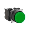 LB1B-A1T2VG - View 1