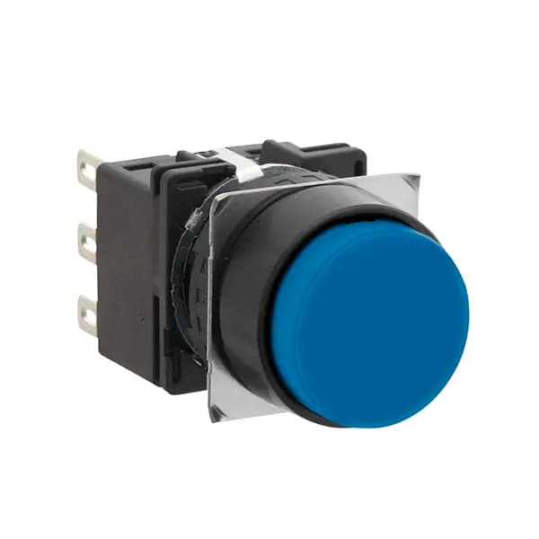 LB1B-A1T5S - View