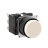 LB1B-M1T1W - View 1
