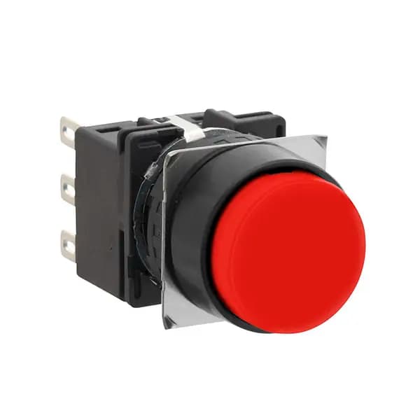LB1B-M1T2VR - View