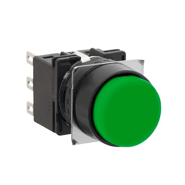 LB1B-M1T3VG - View