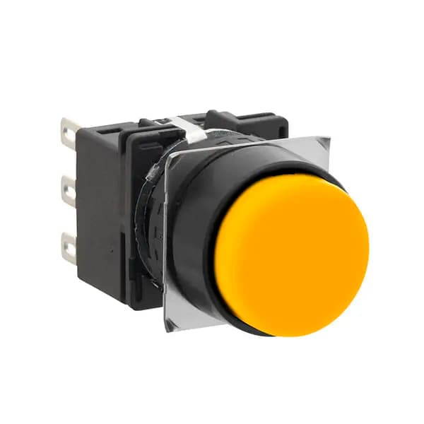 LB1B-M1T6Y - View