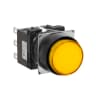LB1L-A1T13VY - View 1